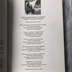 The Irish Christmas Book By John Mullen