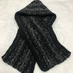 Neck Warmer Irish Handmade By Aine