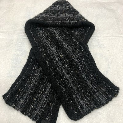 Neck Warmer Irish Handmade By Aine