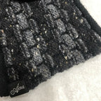 Neck Warmer Irish Handmade By Aine