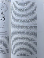 The Archaeology Of Ulster By JP Mallory