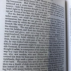 Traits & Stories Of The Irish Peasantry By William Carlton