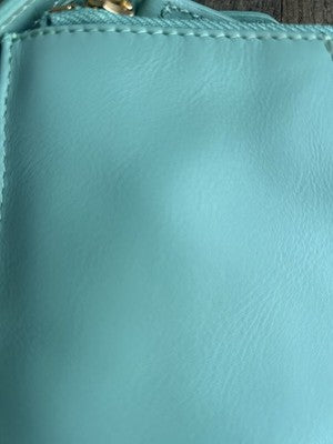 radley london cross body bag