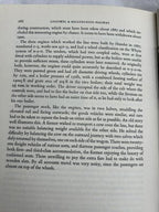 Outline Of Irish Railway History By H C Casserley