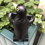 Guinness Penguin New Design