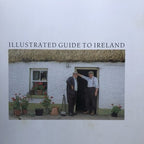 Readers Digest Illustrated Guide To Ireland