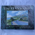 The Mournes By Colin Turner