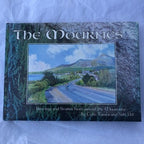 The Mournes By Colin Turner