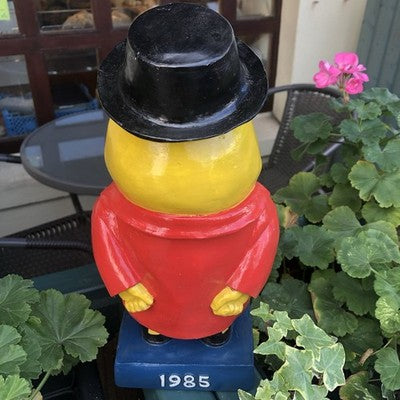Mr Tayto Large
