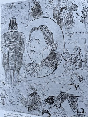 The Oxford Illustrated History Of Ireland By R F Foster