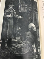 Jane Eyre Readers Digest