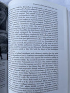 The Oxford Illustrated History Of Ireland By R F Foster