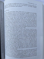 The Oxford Illustrated History Of Ireland By R F Foster