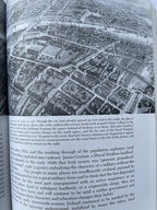 The Oxford Illustrated History Of Ireland By R F Foster