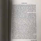 The Irish Christmas Book By John Mullen