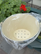 Peg Bucket 