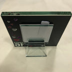 Spaceform Mini Mirror Frame Sweet 16 Boxed 4 Inches 