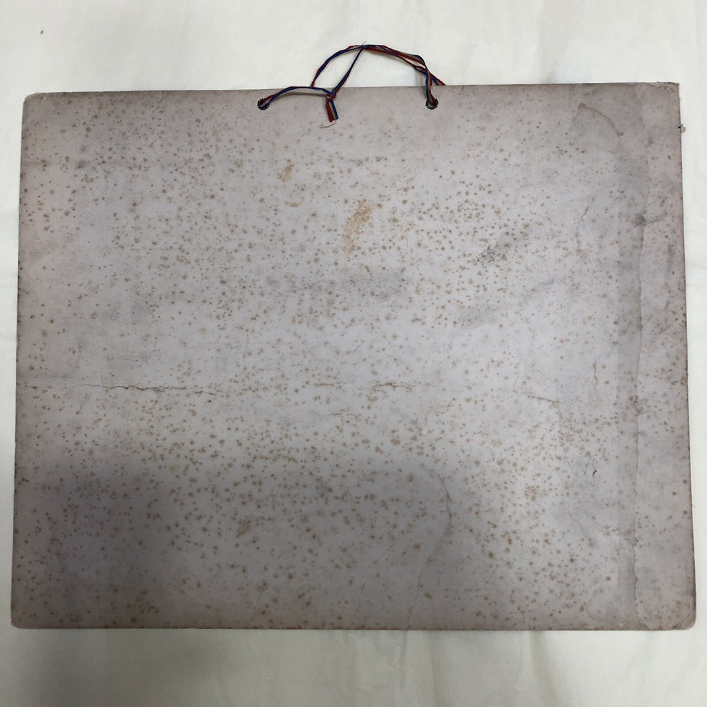 Bank Notification Antique Sign RARE!!!!
