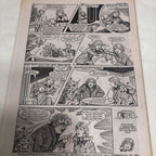 Tracy Comic Bundle Of 3