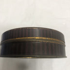 Vintage Tin 